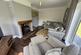 Additional image 8 of Woodlands Drive, Barnston, Wirral