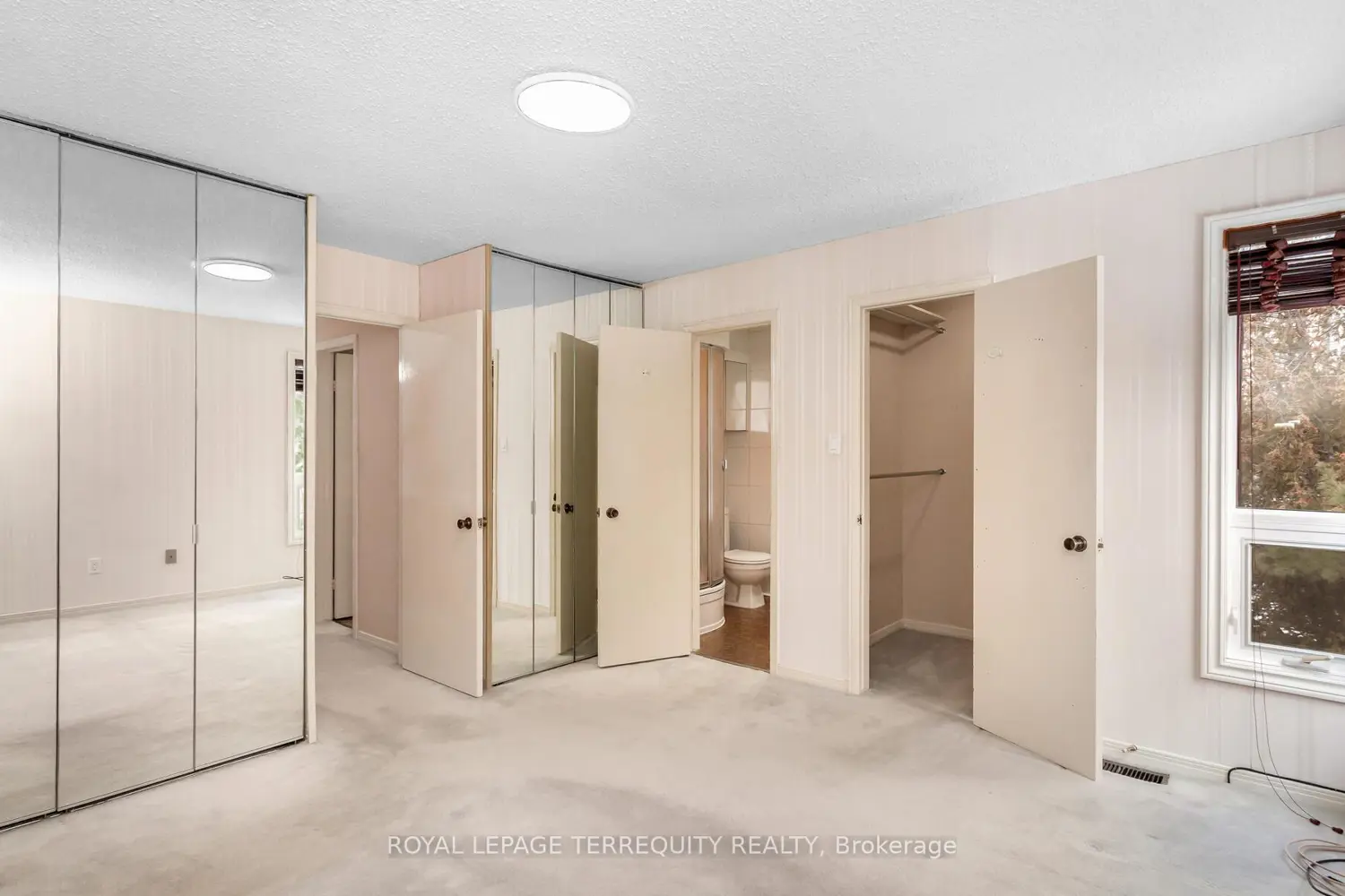 Additional image 3 of 1250 Marlborough Court 33