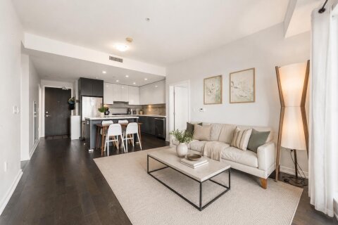 Additional image 8 of 508-7008 River Parkway, Richmond, BC, V6X 0R1