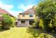 Additional image 18 of Palmersfield Road, Banstead, Surrey, SM7