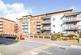 Avenel Way, Poole, Dorset