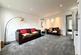 Additional image 2 of Cicero Crescent, Fairfields, Milton Keynes, MK11