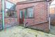 Additional image 18 of Balcarres Place, Leyland