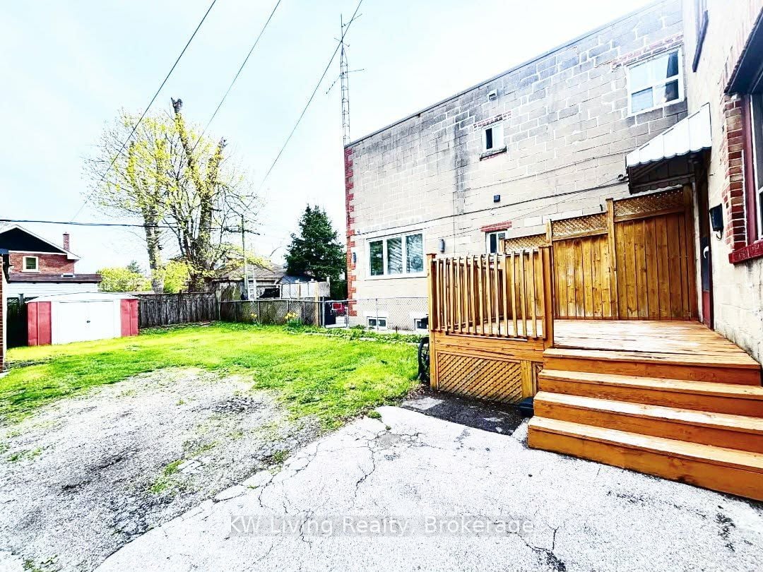 Additional image 5 of 3339 Lake Shore Boulevard W, Toronto, ON, M8W 1N1