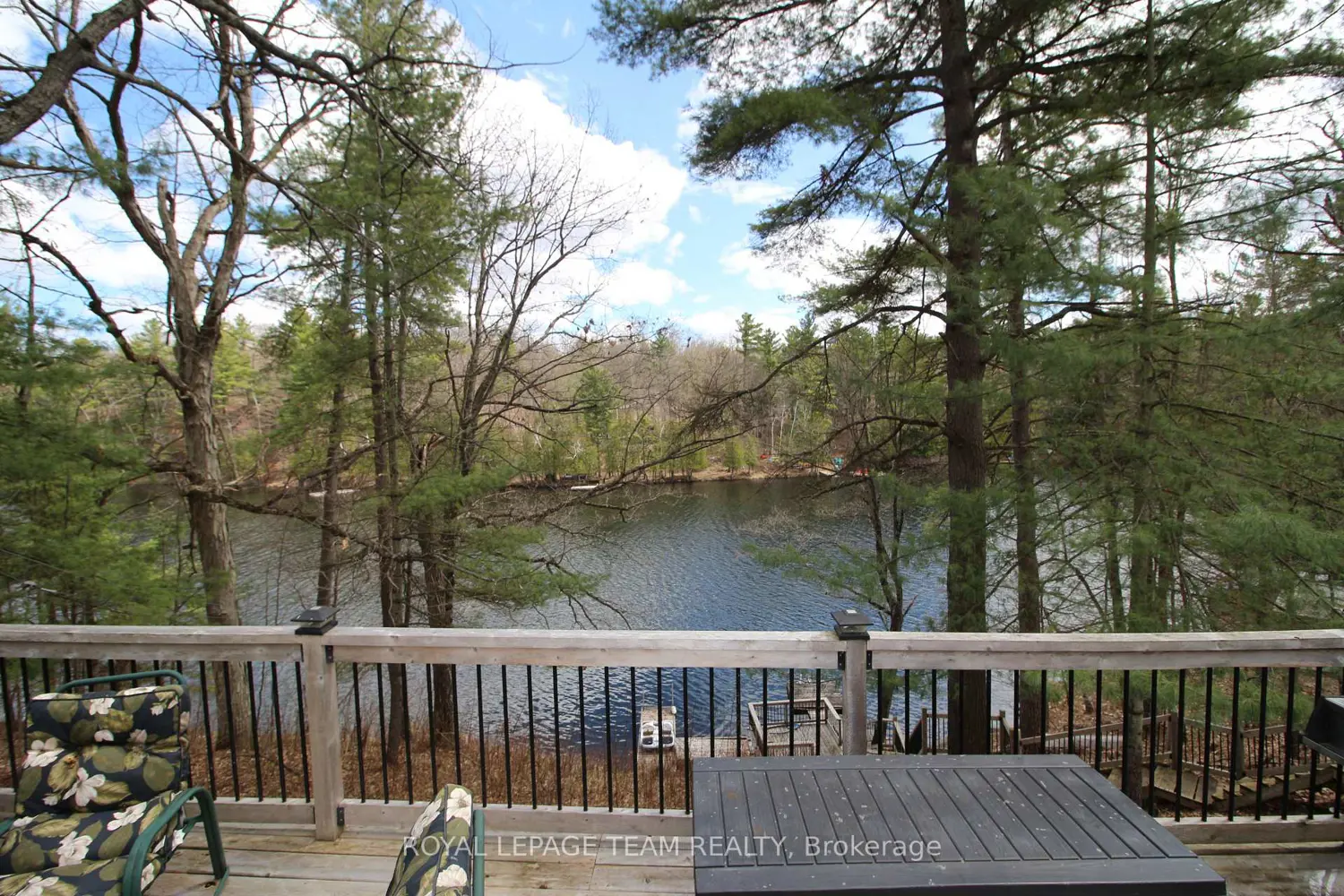 Additional image 11 of 315 Silvery Lane