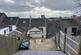 Additional image 10 of Kilvey Terrace, St. Thomas, Swansea