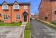 Additional image 19 of Charles Kirk Place, Crewe