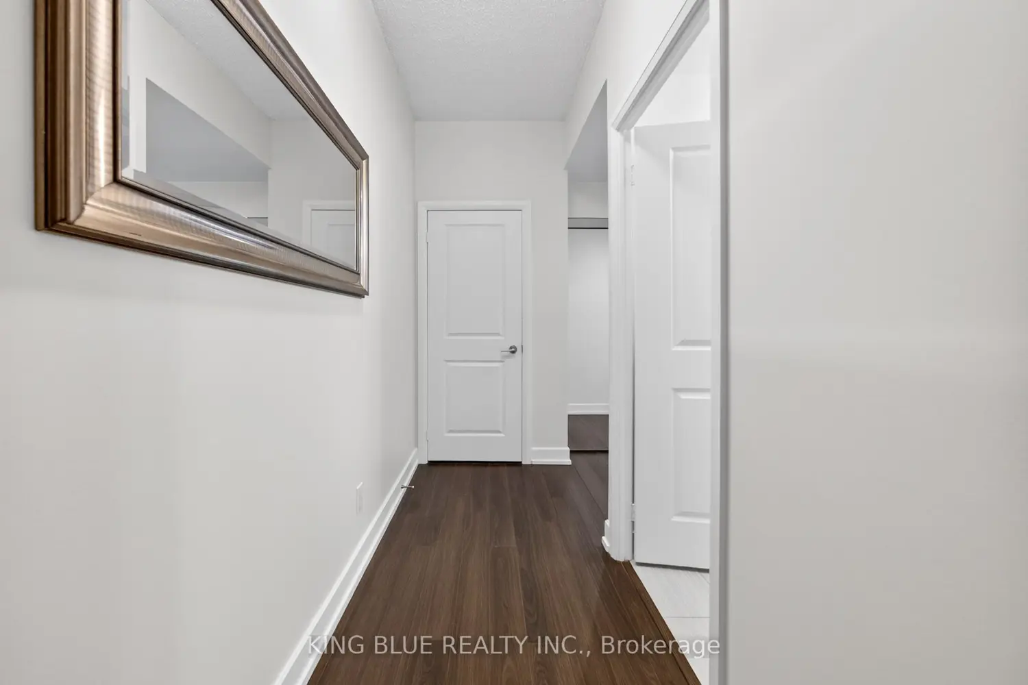 Additional image 3 of 6 Eva Road 310