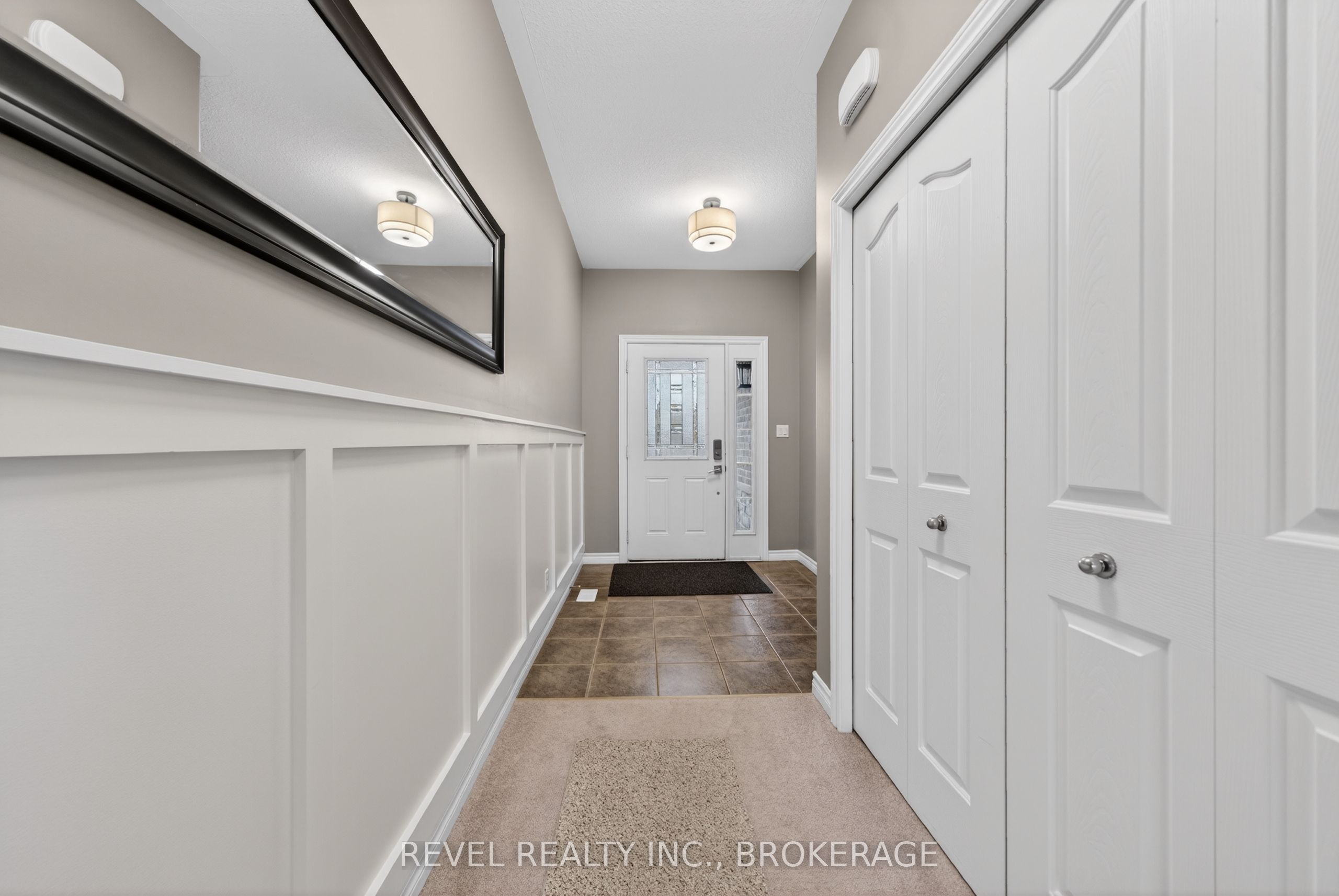 Additional image 4 of 1557 Providence Crescent, Kingston, ON, K7P 0H9