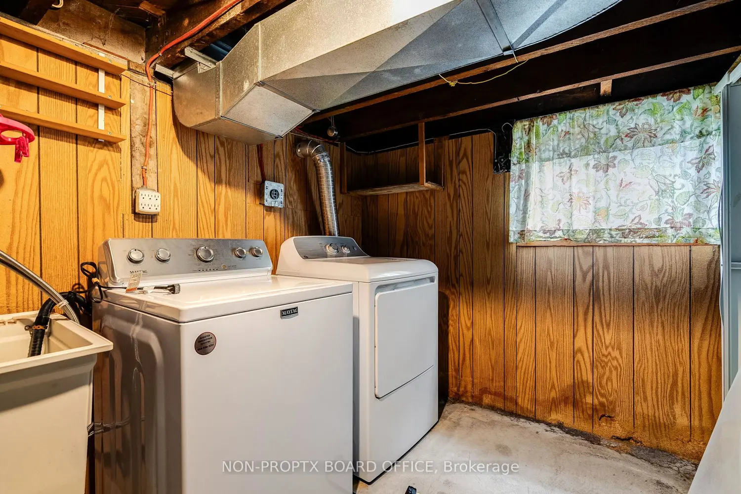 Additional image 17 of 2279 Lillian Avenue