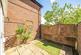 Additional image 16 of Holders Close, Billingshurst, RH14