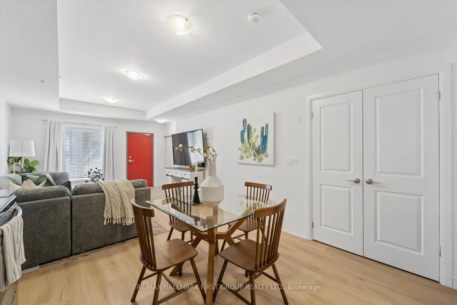 Additional image 6 of 2635 William Jackson Drive 1013