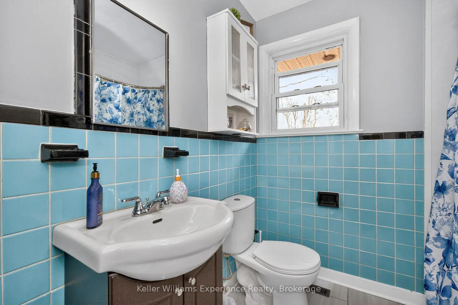Additional image 10 of 316 Hanly Street