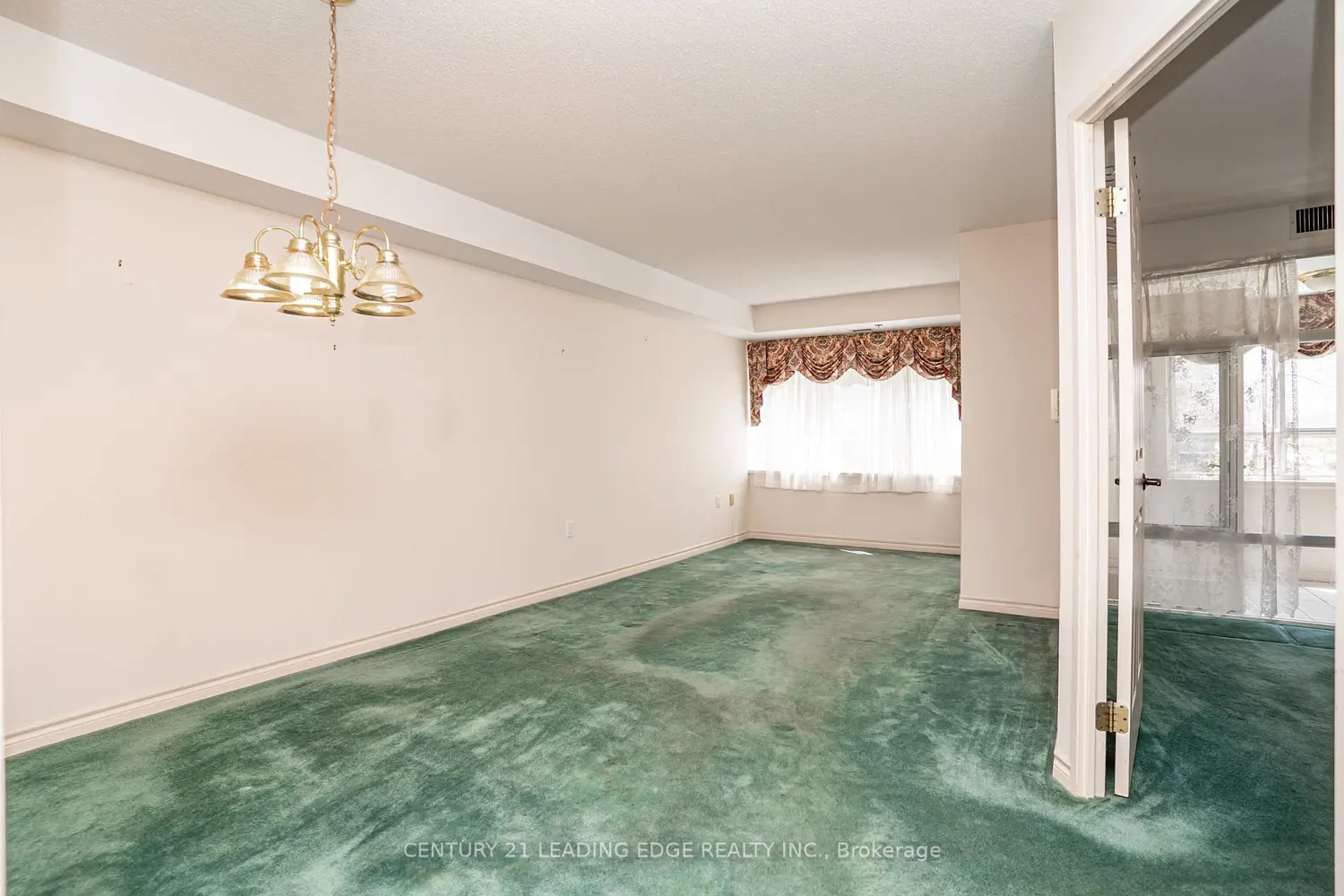 Additional image 15 of 115 Bonis Avenue 210