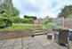 Additional image 28 of Magnaville Road, Bushey, WD23