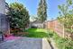 Additional image 2 of Meadway, Surbiton, KT5
