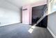 Additional image 14 of Stoneleigh Close, Houghton Le Spring, Tyne and Wear, DH4 5LS