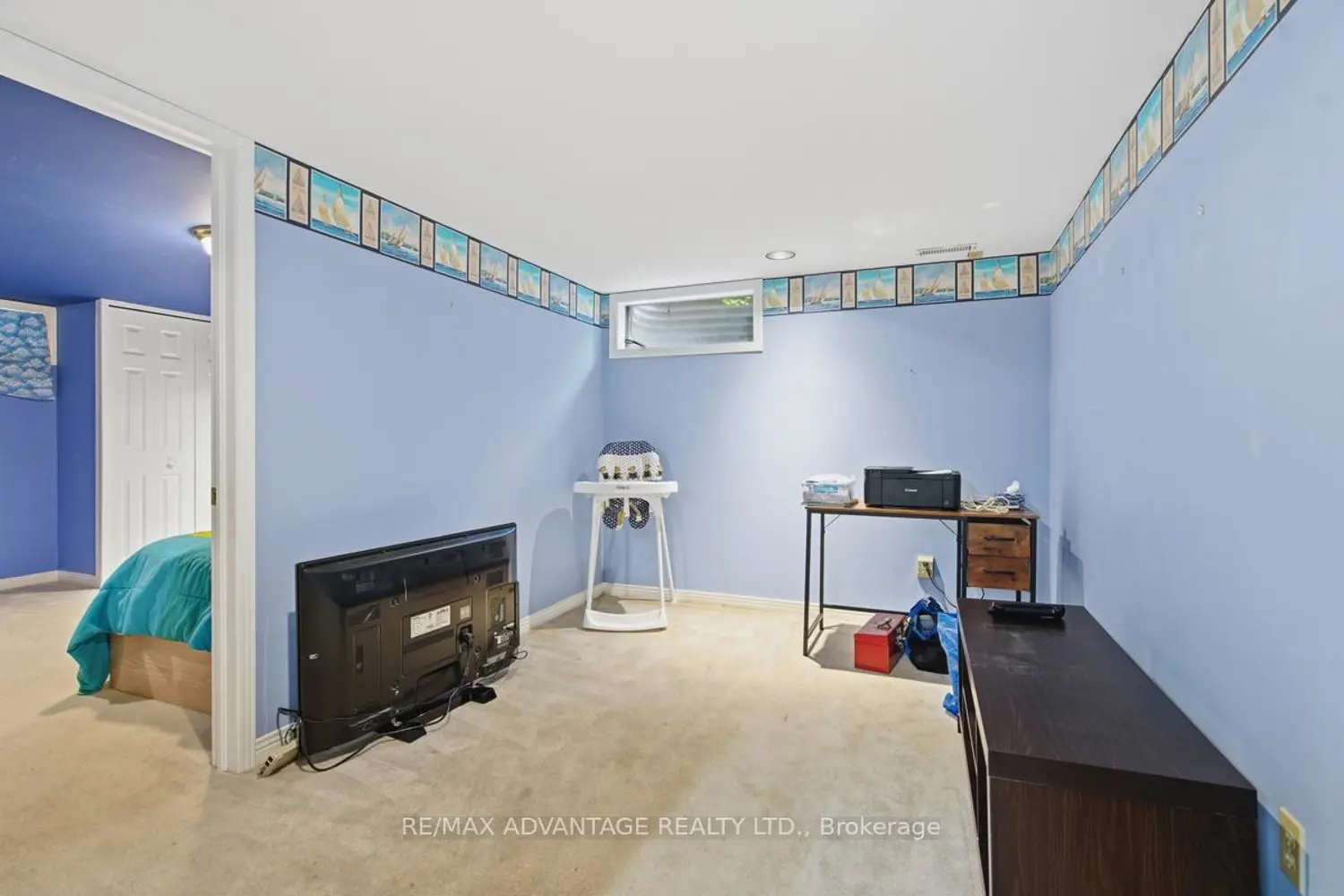 Additional image 8 of 35 Cowan Place