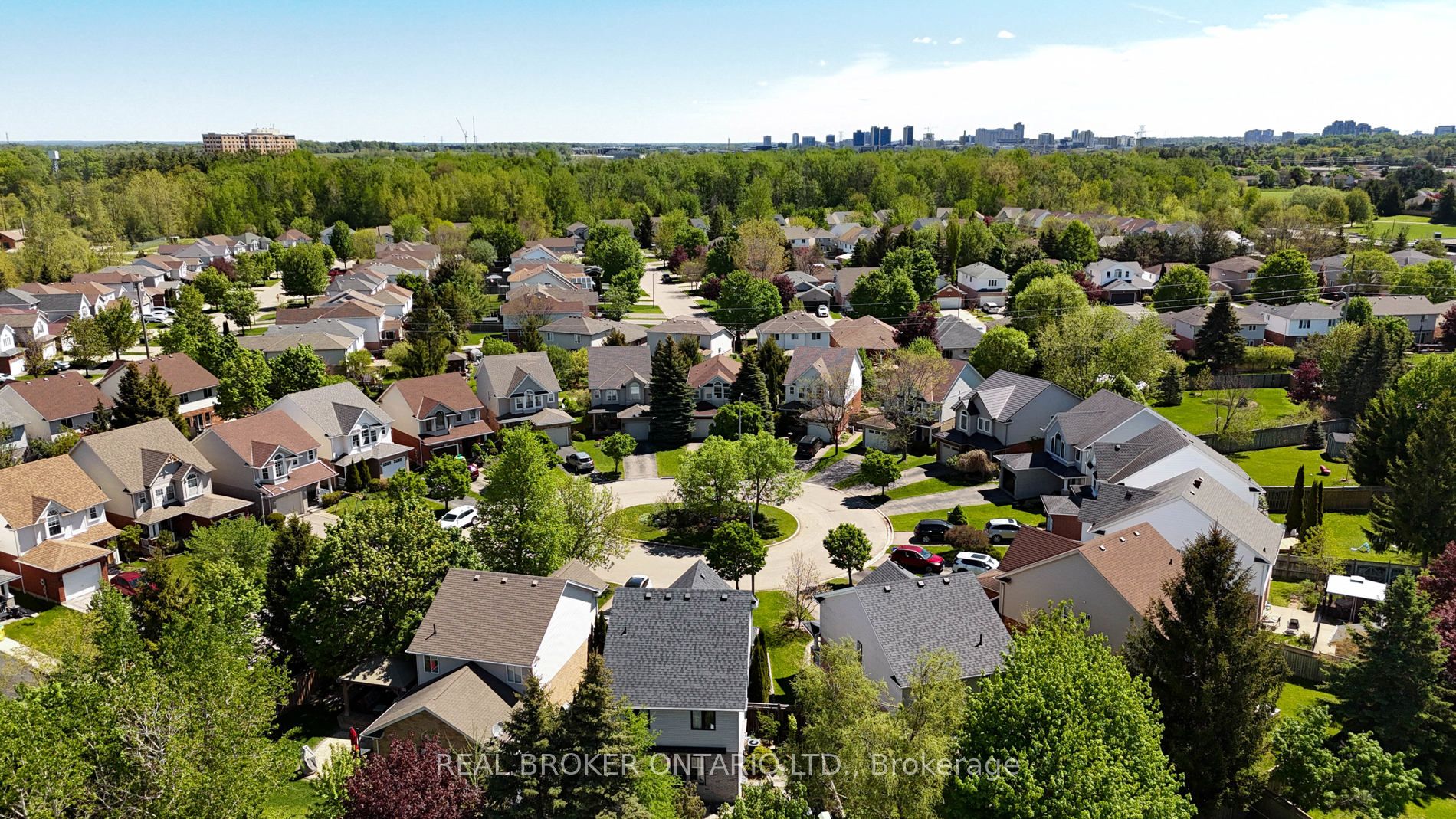 Additional image 5 of 179 Dalecroft Place, Waterloo, ON, N2T 2T1