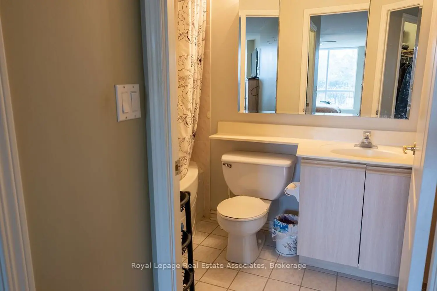 Additional image 8 of 1150 Parkwest Place 104