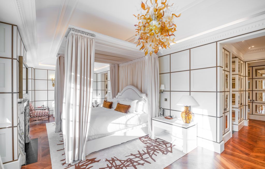 Additional image 7 of 5 bed property to rentAvenue Road, St John's Wood, London NW8, United Kingdom