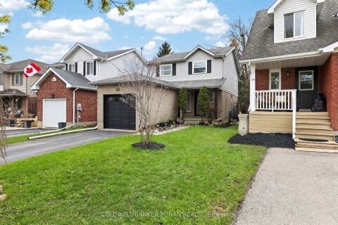 Additional image 7 of 26 Pheasant Court, Orangeville, ON, L9W 4K1