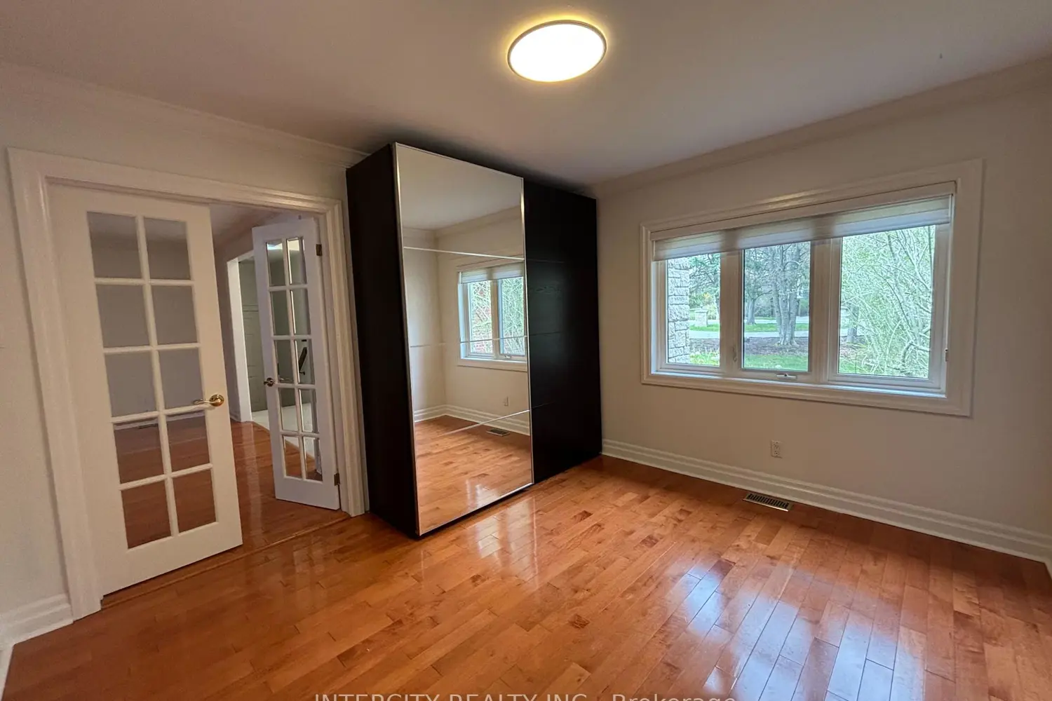 Additional image 11 of 1262 Mississauga Road