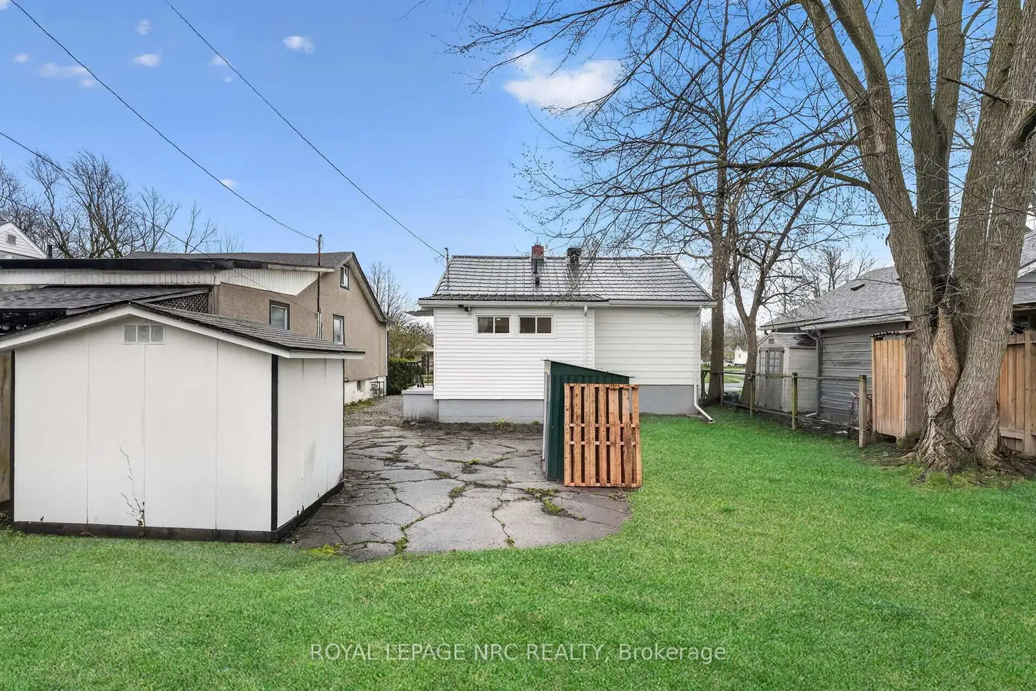 Additional image 14 of 374 Navy Street