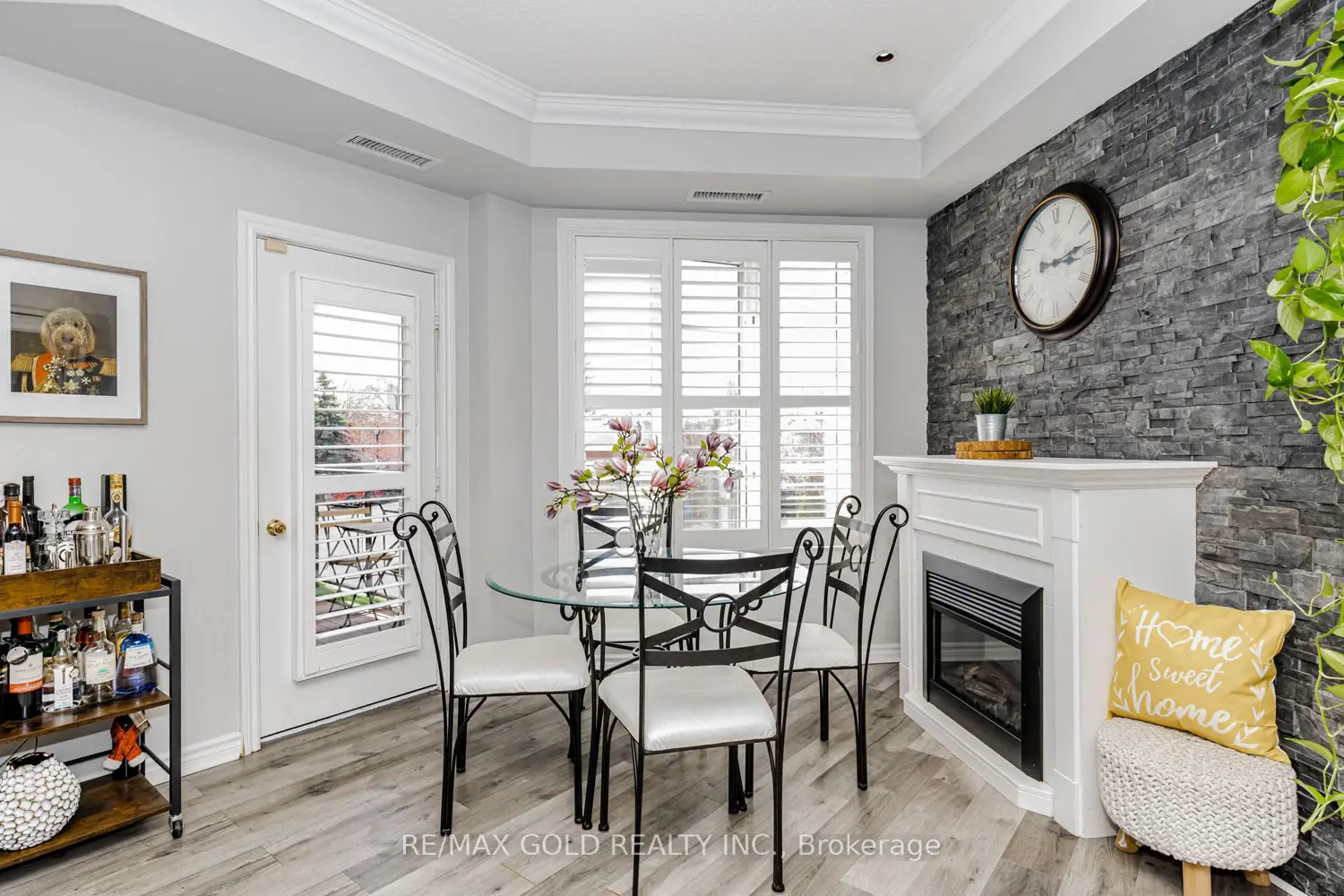 Additional image 9 of 3351 Cawthra Road 223
