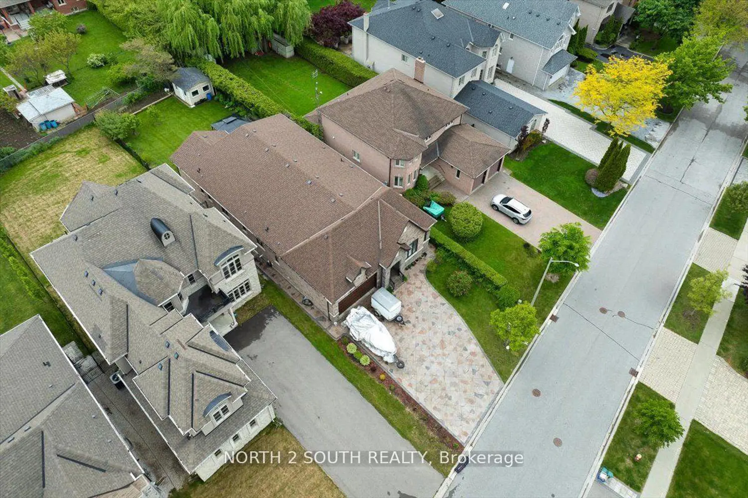 Additional image 3 of 115 Arten Avenue