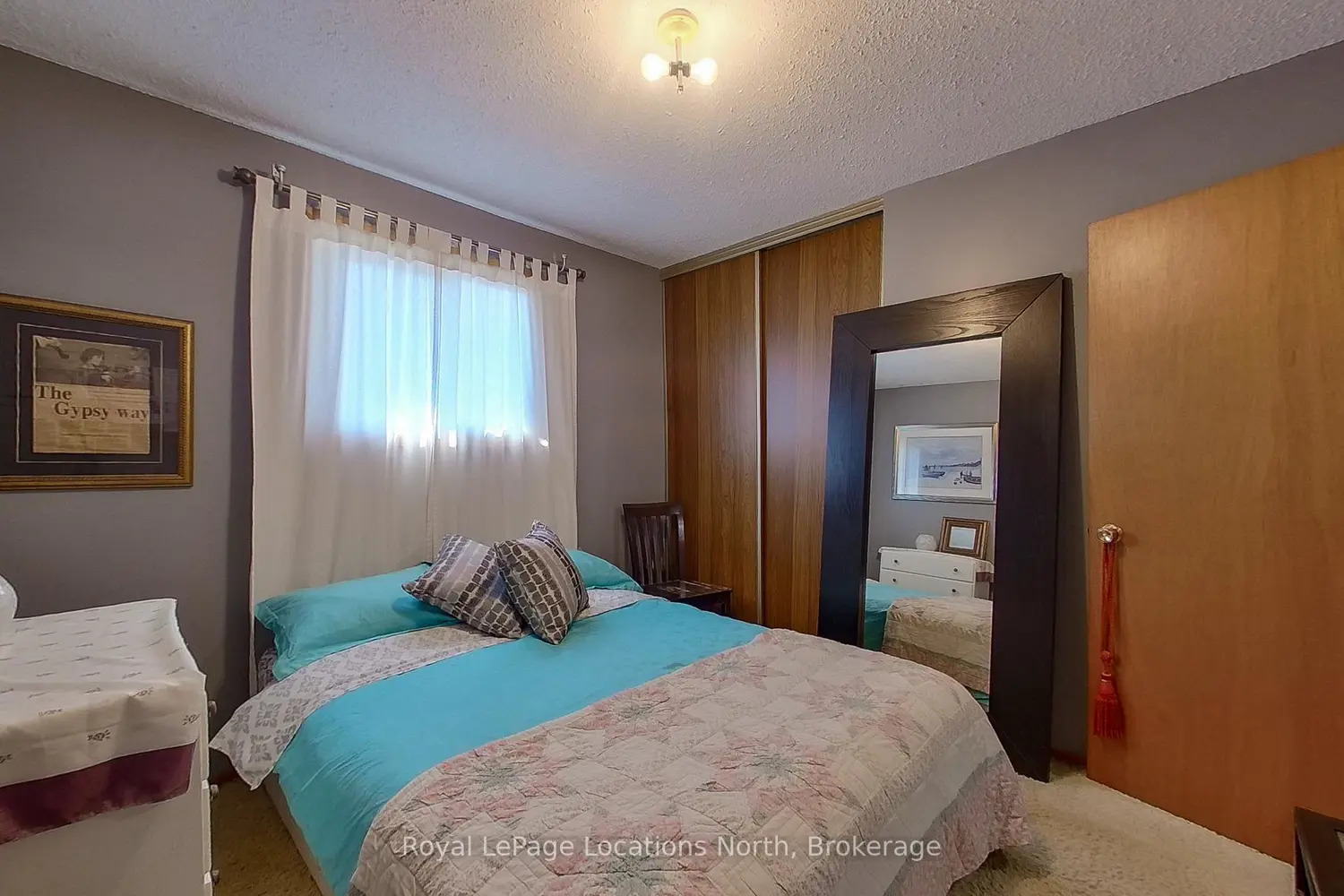 Additional image 8 of 152 Melrose Avenue