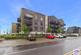 Glenway Road, Rochester