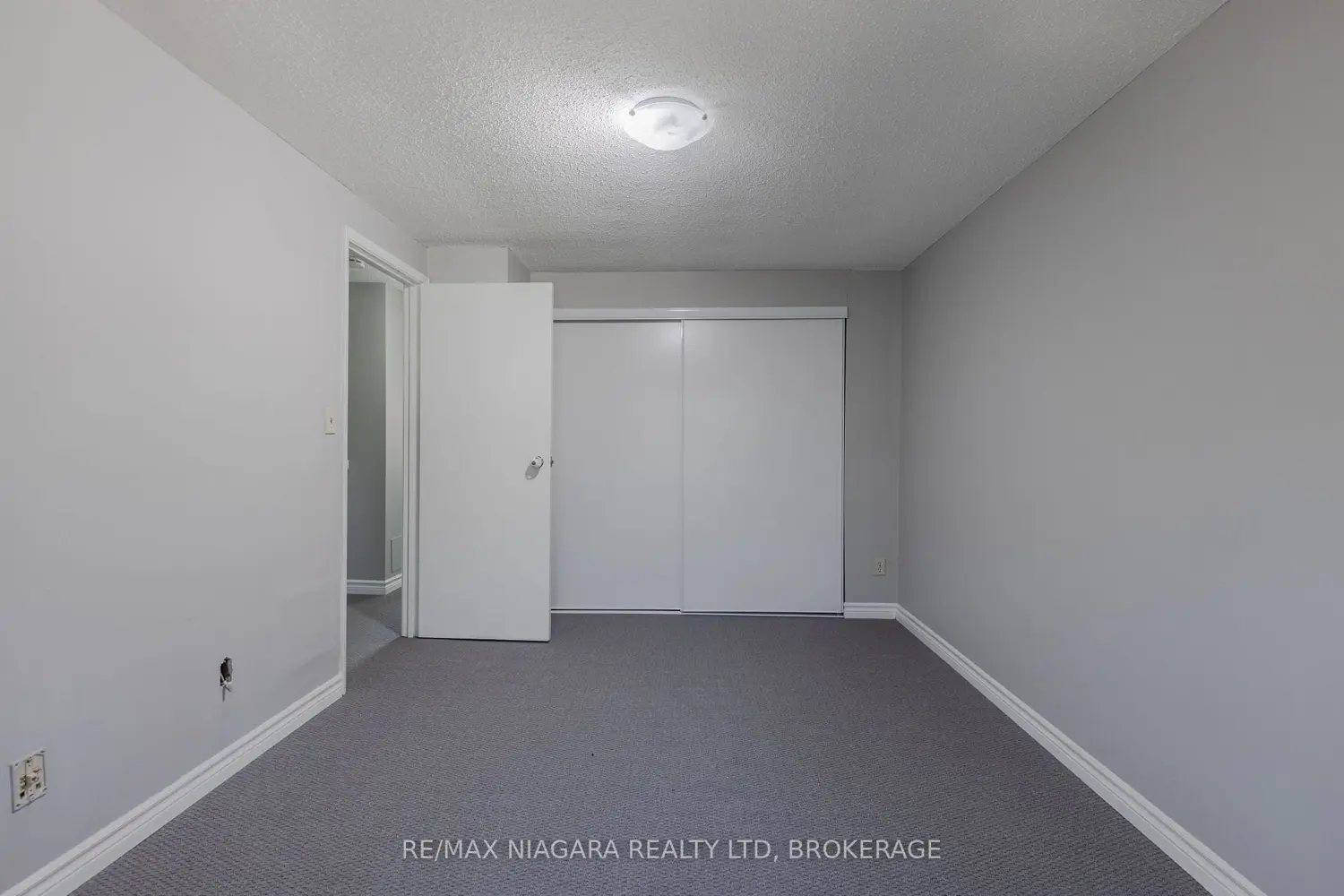 Additional image 11 of 6767 Thorold Stone Road 88