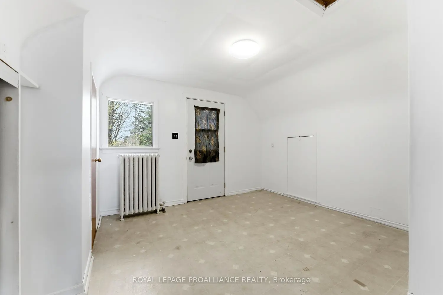 Additional image 16 of 14 Isabel Street