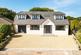Fenleigh Close, Barton on Sea, New Milton, Hampshire, BH25