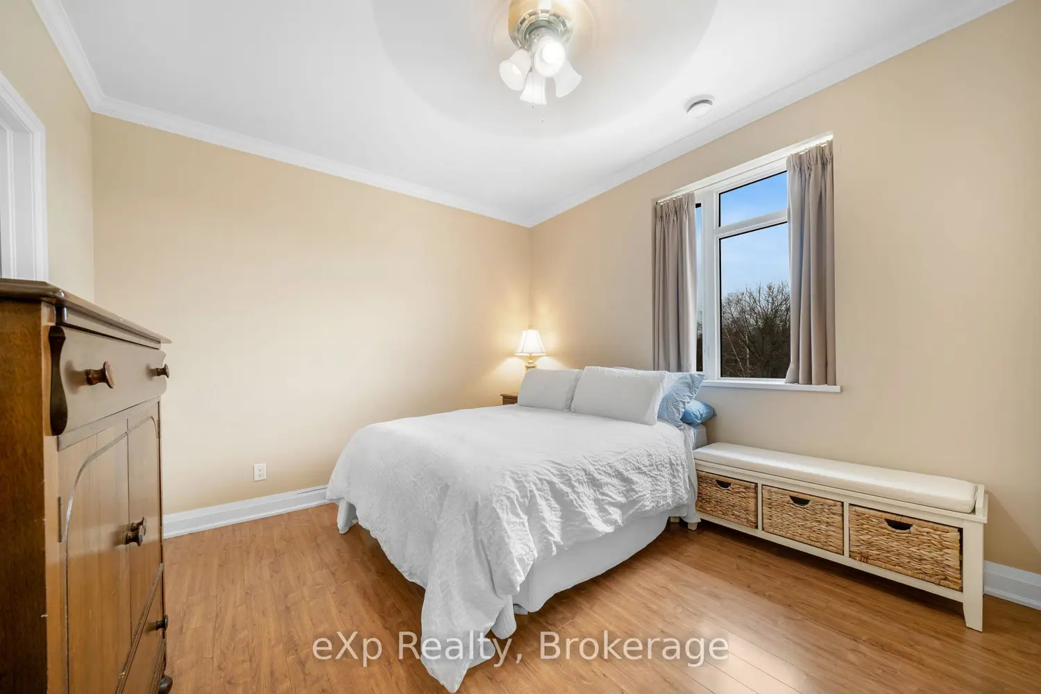 Additional image 11 of 20A Silver Birch Court 302