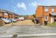 Additional image 18 of St. Leonards Avenue, Bedford, Bedfordshire, MK42
