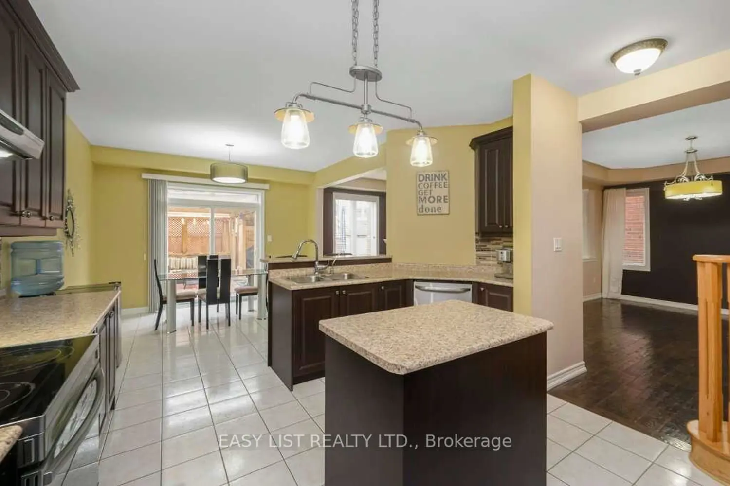 Additional image 10 of 455 Harkin Place