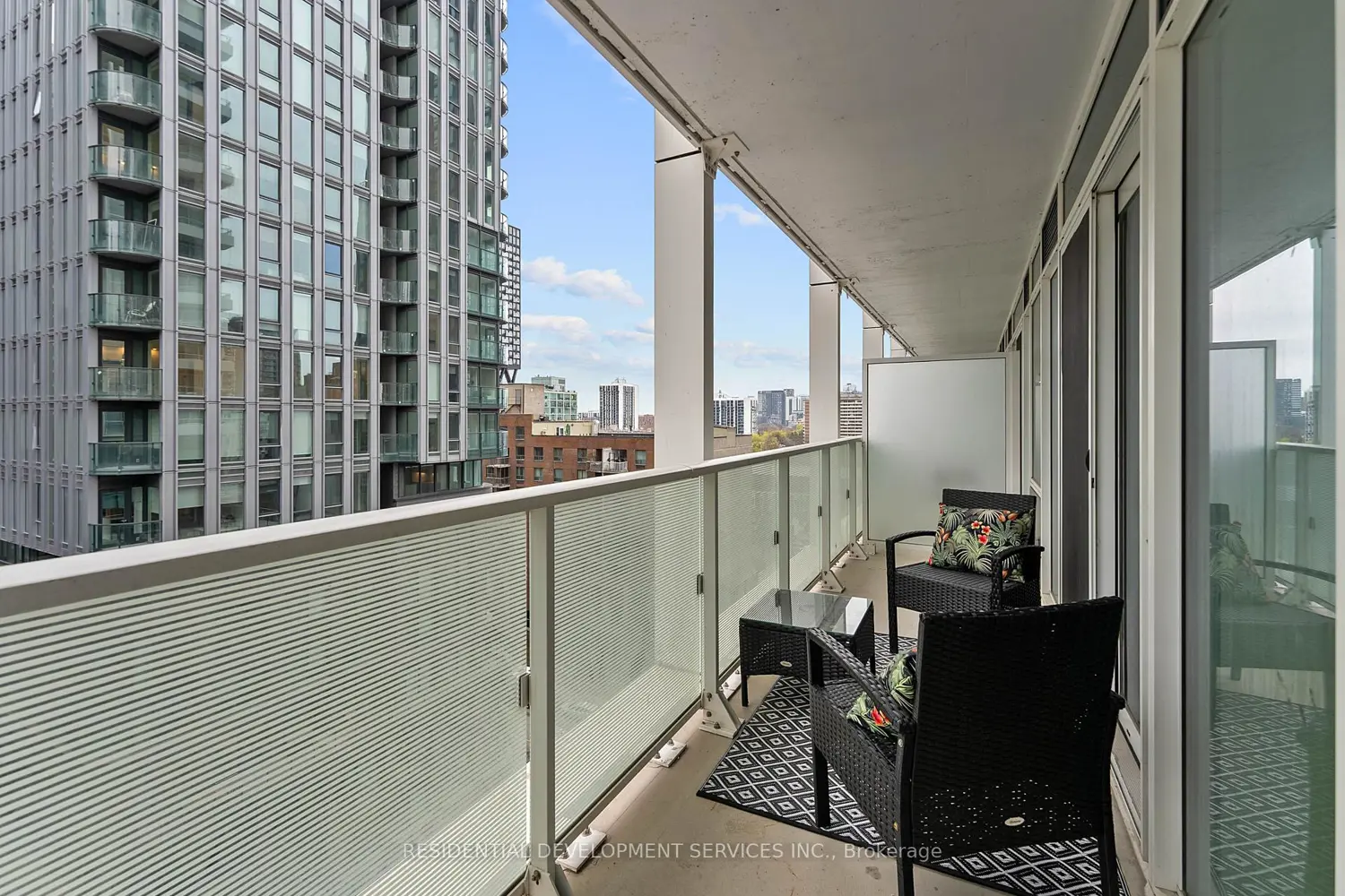 Additional image 15 of 88 Queen Street 815