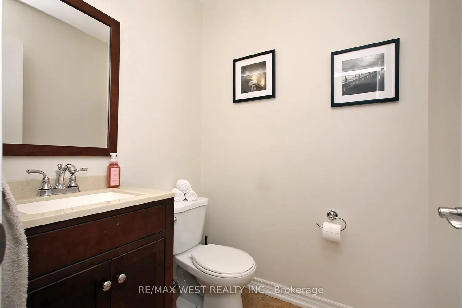 115 Grapevine Road photo 5