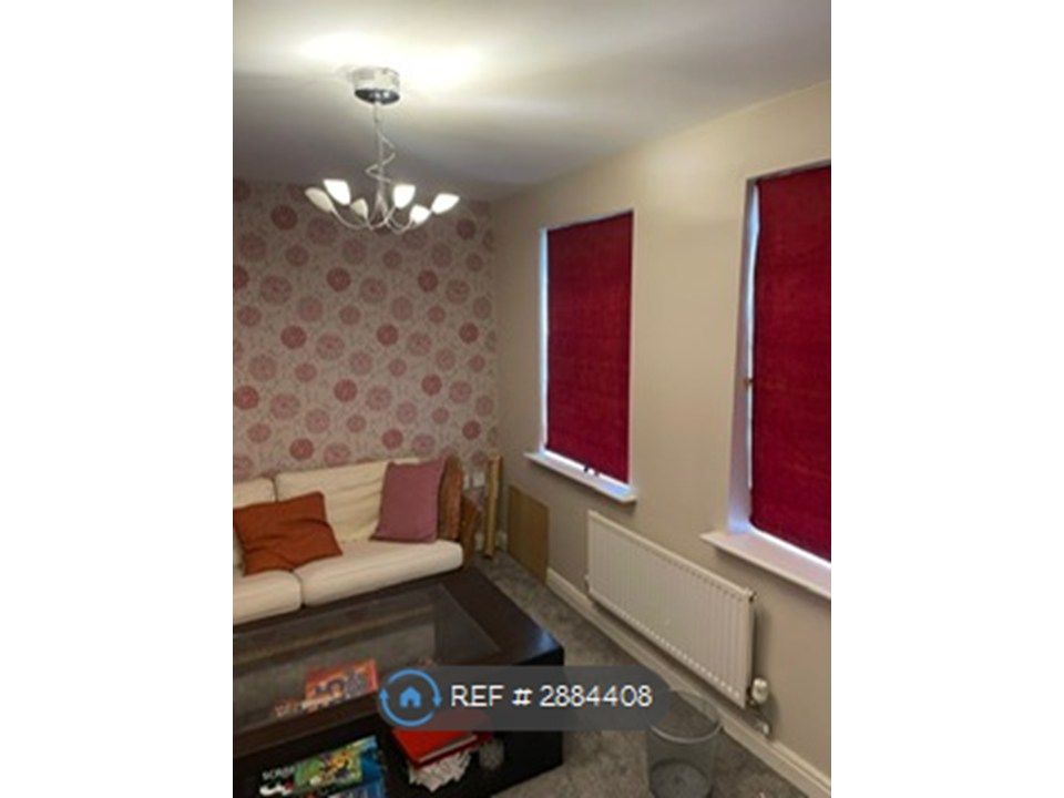 Additional image 19 of 5 bed detached house to rentNew Hampshire Close, Warrington WA5