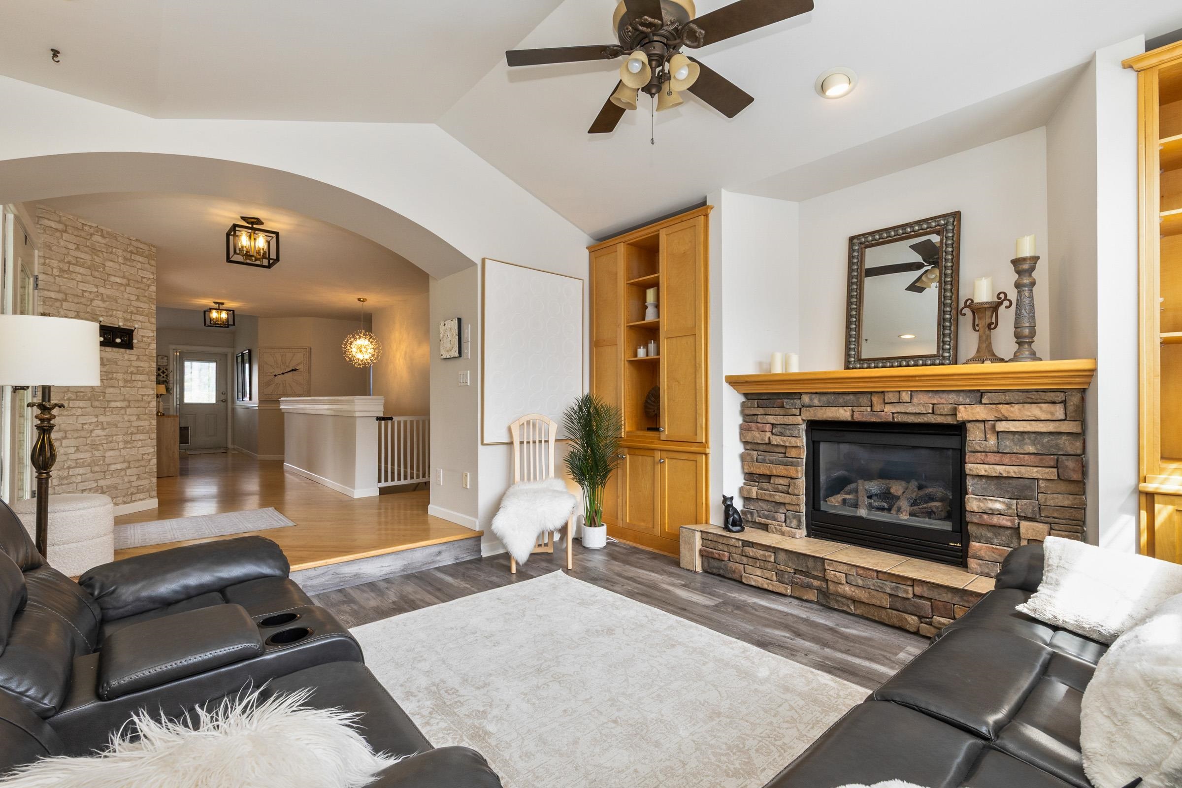Additional image 6 of 68-32777 Chilcotin Drive, Abbotsford, BC, V2T 5W4
