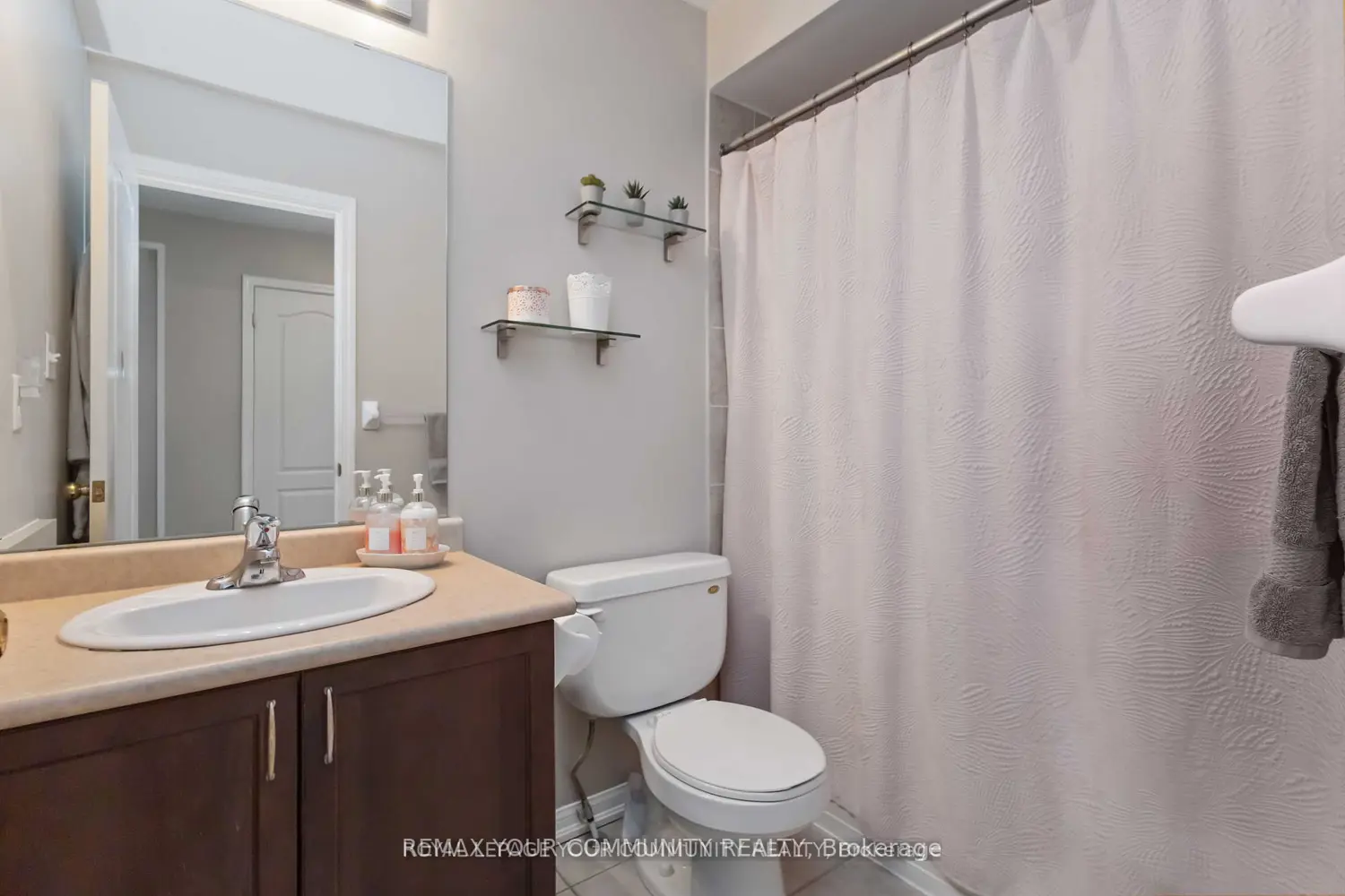 Additional image 15 of 49 Latchford Way