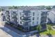 Oxleigh Way, Stoke Gifford, Bristol, South Gloucestershire, BS34