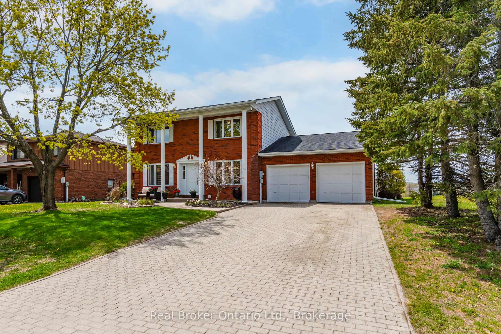 Additional image 5 of 50 Payette Drive, Penetanguishene, ON, L9M 1H5