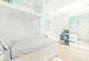 Additional image 4 of Bromfelde Road, London SW4