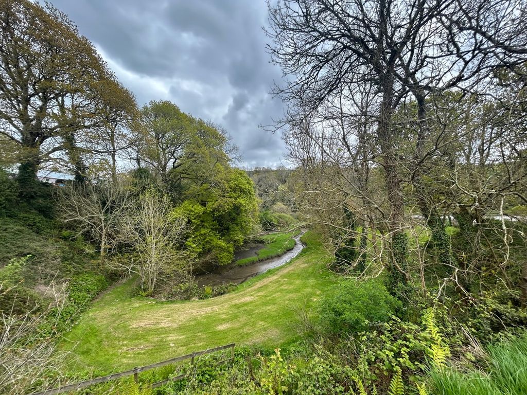 Additional image 7 of 4 bed property to rentPoldrissick Lane, Landrake, Saltash PL12