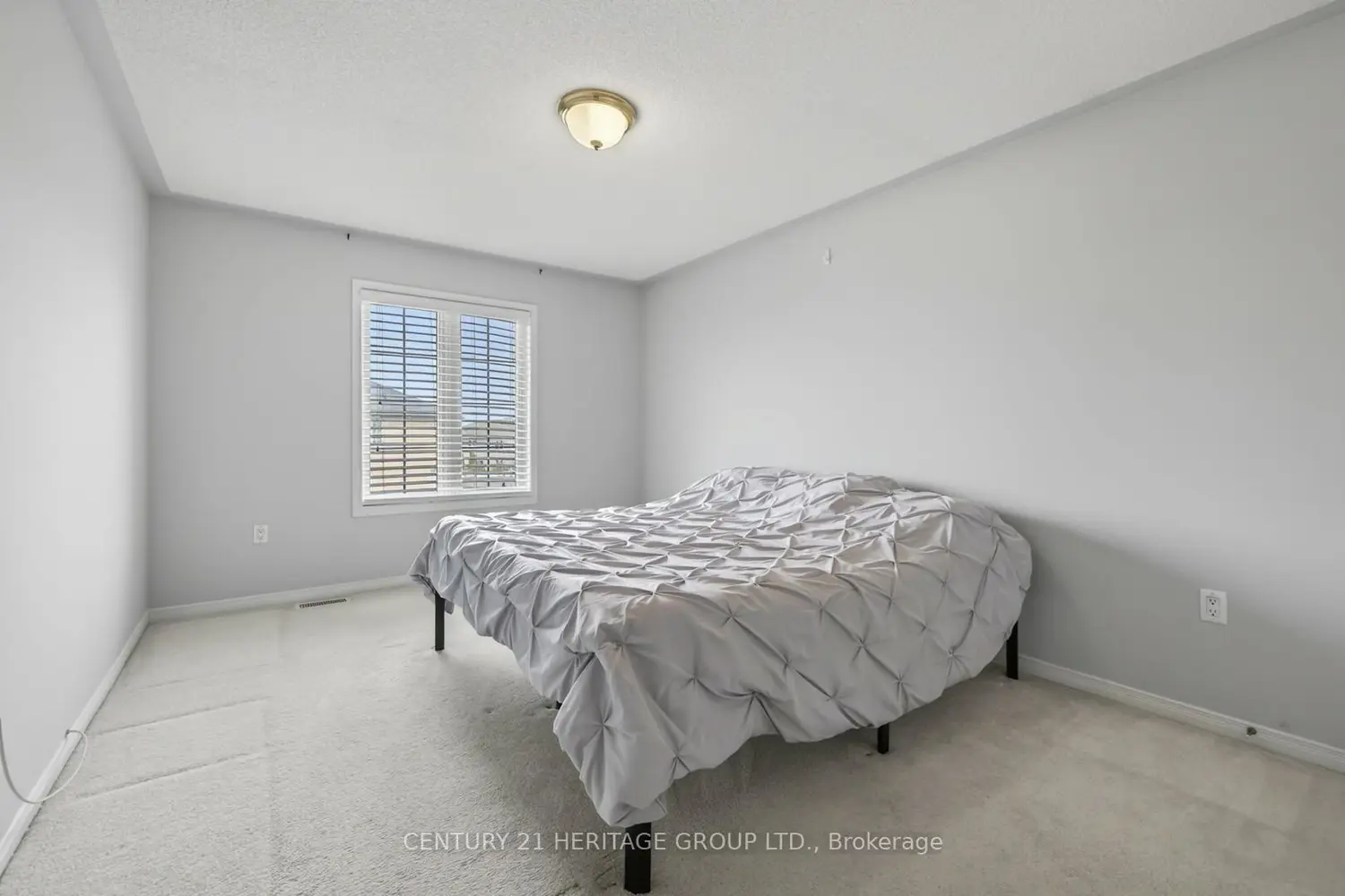Additional image 16 of 154 Richardson Crescent