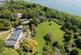Silver Retreat, Ash Grove, Luccombe, Shanklin, Isle Of Wight