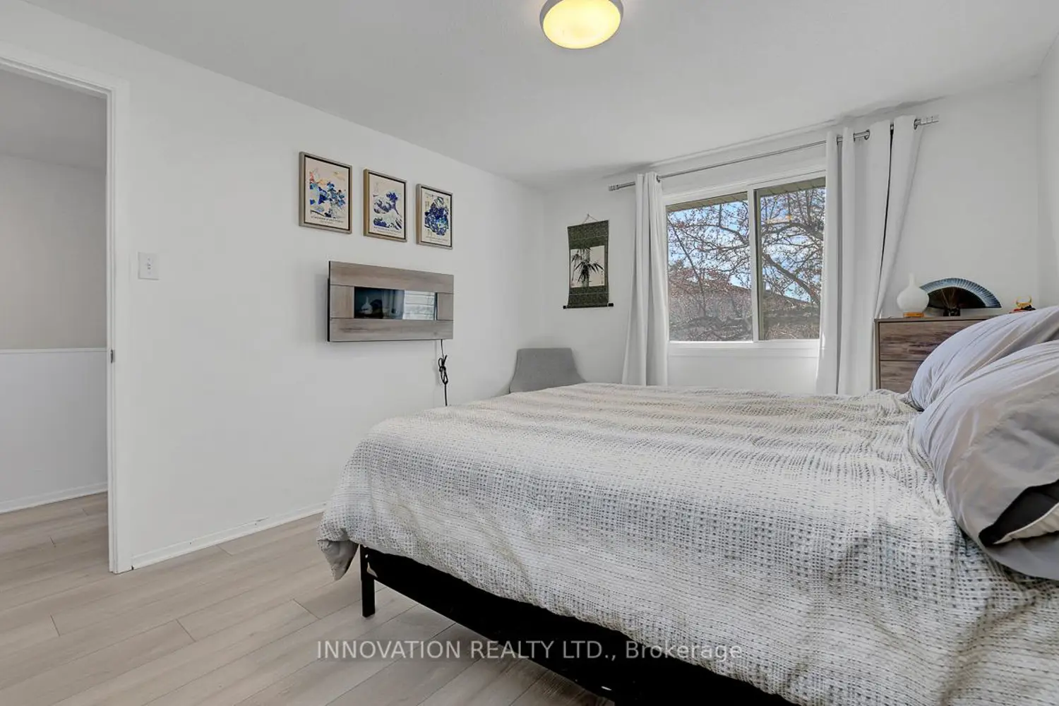 Additional image 14 of 177 Pickford Drive